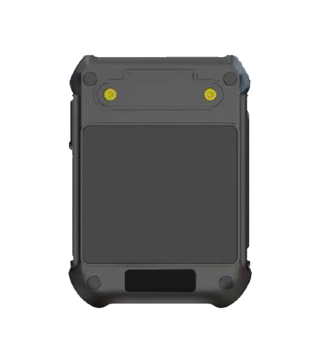Body Worn Camera S1