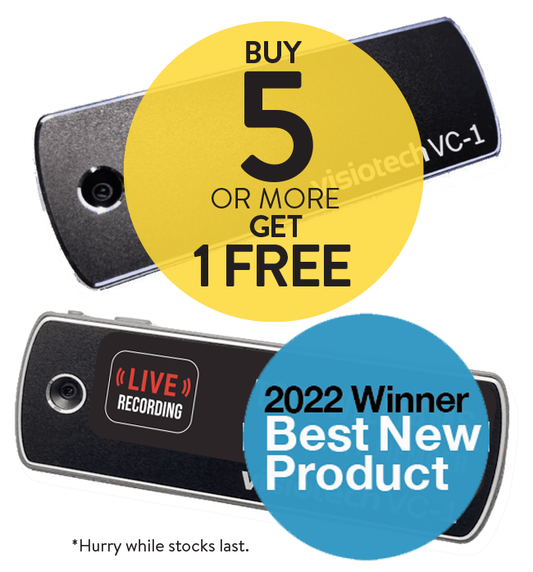 Badging Camera Badge Cameras – Body Cameras