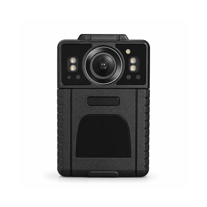 Sunplus Body Camera Body Cameras Australia | Discreet & Professional Wearable Cameras