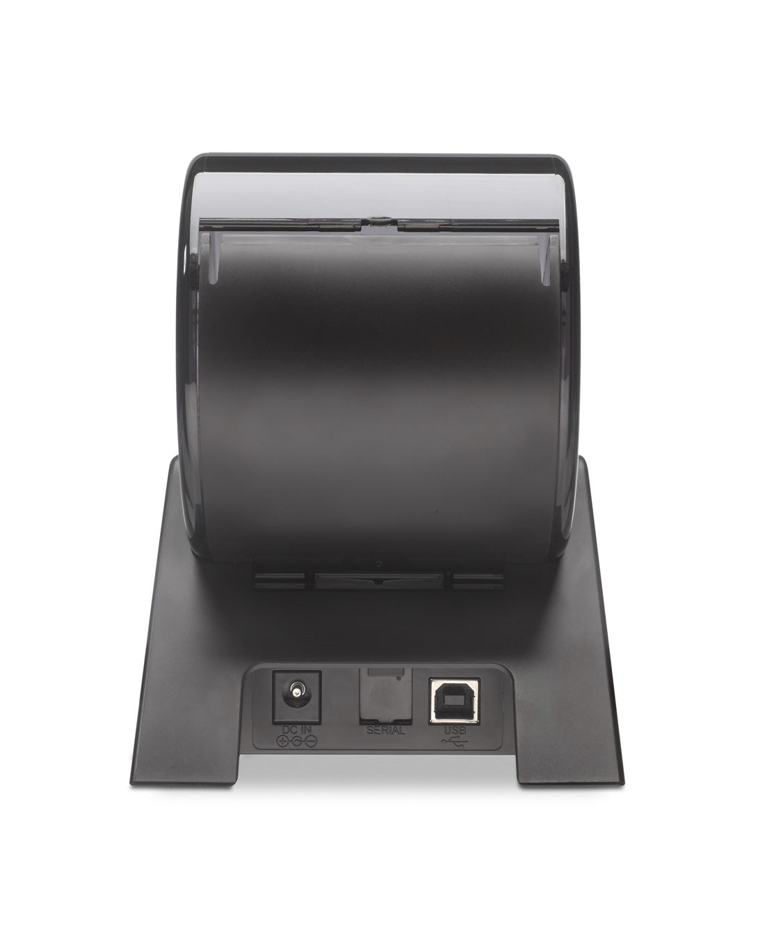 Seiko Thermal Label Printer SLP650