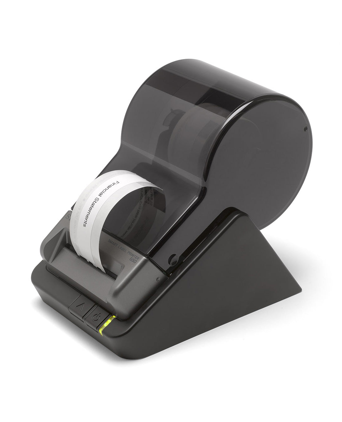 Seiko Thermal Label Printer SLP650